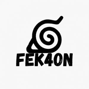 Fek4on